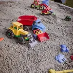 Haidbach * Mittersill