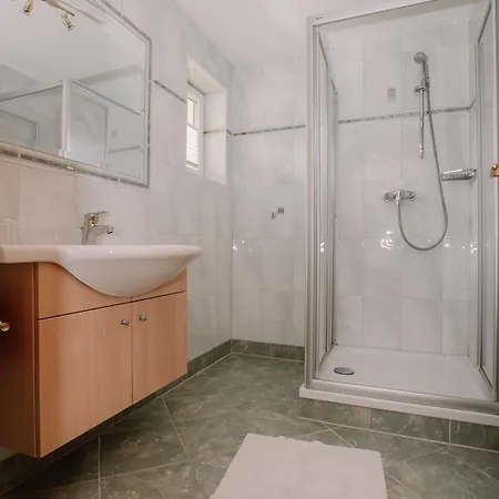 Haidbach Zajazd Mittersill