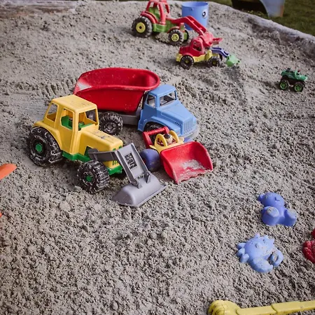 Haidbach * ミッタージル