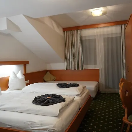 Haidbach Inn