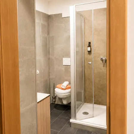 Inn Haidbach *