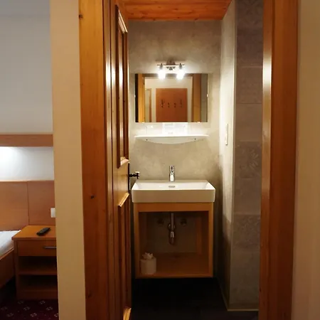 Inn Haidbach *
