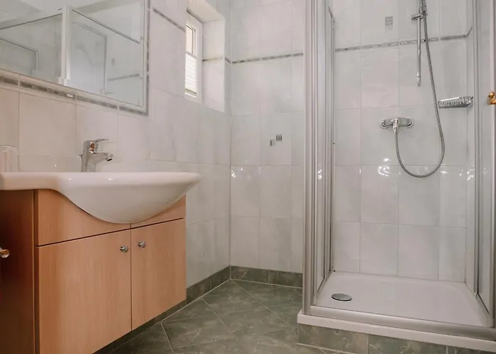 Haidbach イン ミッタージル