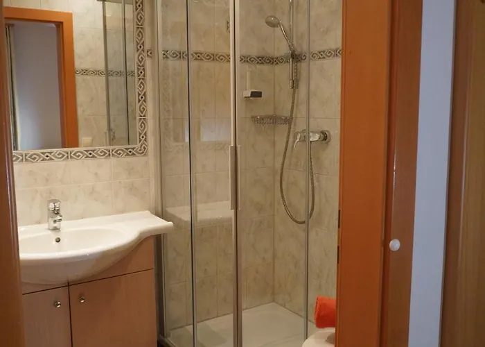 Haidbach * Mittersill