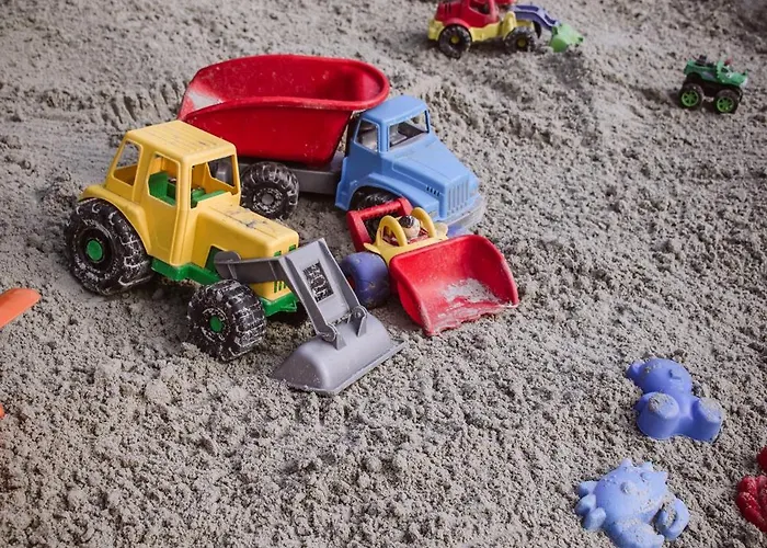 Haidbach * ミッタージル